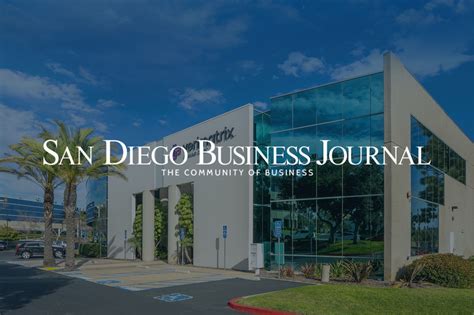 The owner will train. . San diego businesses for sale